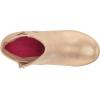 Blowfish Malibu girls Pastel-kFashion Boot(Rosegold)
