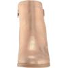 Blowfish Malibu girls Pastel-kFashion Boot(Rosegold)