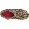 Blowfish Malibu girls Pastel-kFashion Boot(Sand Pixie Leopard)