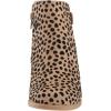 Blowfish Malibu girls Pastel-kFashion Boot(Sand Pixie Leopard)