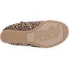 Blowfish Malibu girls Pastel-kFashion Boot(Sand Pixie Leopard)