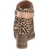 Blowfish Malibu girls Pastel-kFashion Boot(Sand Pixie Leopard)