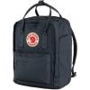 Fjällräven 13″ Kanken Laptop Sky Blue One Size(Navy)