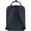 Fjällräven 13″ Kanken Laptop Sky Blue One Size(Navy)