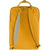 Fjällräven 13″ Kanken Laptop Sky Blue One Size(Ochre)