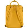 Fjällräven 13″ Kanken Laptop Sky Blue One Size(Ochre)