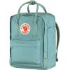Fjällräven 13″ Kanken Laptop Sky Blue One Size(Sky Blue)