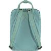 Fjällräven 13″ Kanken Laptop Sky Blue One Size(Sky Blue)