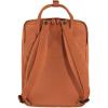 Fjällräven 13″ Kanken Laptop Sky Blue One Size(Terracotta Brown)