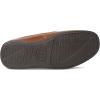 Florsheim Boy’s, Jasper Venetian Loafer JR- Little Kid & Big Kid(Saddle Tan)