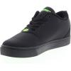 HEELYS Mens Pro 20 Minecraft(Black/Green)