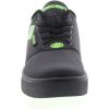 HEELYS Mens Pro 20 Minecraft(Black/Green)