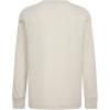 Hurley Boys’ Ascend Scape Long Sleeve Tee (Little Kid)(Rattan)