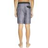 Hurley Boys’ Board Shorts(Black)