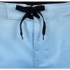 Hurley Boys’ Board Shorts(Blue Ice)