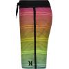 Hurley Boys’ Board Shorts(Multi)