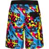Hurley Boys’ Board Shorts(Multi Aztec)