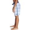 Hurley Boys’ Board Shorts(Psychic Blue)