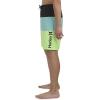 Hurley Boys’ Board Shorts(Tropical Twist)