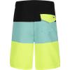 Hurley Boys’ Board Shorts(Tropical Twist)