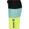 Hurley Boys’ Board Shorts(Tropical Twist)