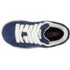 PUMA Kids’ Suede XL Sneakers(Club Navy/Blue Horizon)