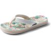 REEF unisex-child Kids Ahi Beach(Birdie Num Num)