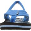 REEF unisex-child Kids Ahi Beach(Blue)