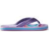 REEF unisex-child Kids Ahi Beach(Candyland)