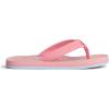REEF unisex-child Kids Ahi Beach(Pink Oasis)