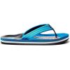 REEF unisex-child Kids Ahi Beach(Sharky Ocean)