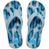 REEF unisex-child Kids Ahi Beach(Surf Palms)