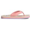 REEF unisex-child Kids Ahi Beach(Vintage Oasis)