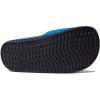 Skechers boys 406550l(Royal/Black)
