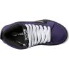 The Avengers Racer Mid(Purple/Black/White)