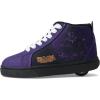 The Avengers Racer Mid(Purple/Black/White)