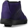 The Avengers Racer Mid(Purple/Black/White)