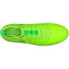 Under Armour Boy’s Blur Select Jr Football Cleats Sneaker((300) Green Energy/Hyper Green/High Vis Yellow)