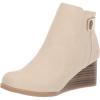 Blowfish Malibu girls Pastel-kFashion Boot(Cloud)