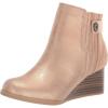 Blowfish Malibu girls Pastel-kFashion Boot(Rosegold)