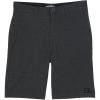Crossfire Boys’ Shorts by Billabong(Asphalt)