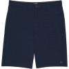 Crossfire Boys’ Shorts by Billabong(Navy (Nvy))