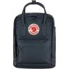 Fjällräven 13″ Kanken Laptop Sky Blue One Size(Navy)