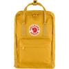 Fjällräven 13″ Kanken Laptop Sky Blue One Size(Ochre)