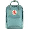 Fjällräven 13″ Kanken Laptop Sky Blue One Size(Sky Blue)