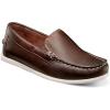 Florsheim Boy’s, Jasper Venetian Loafer JR- Little Kid & Big Kid(Brown)