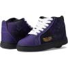 The Avengers Racer Mid(Purple/Black/White)
