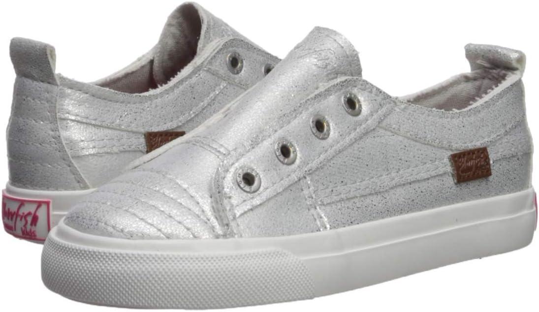 imageBlowfish Malibu Girls GranolabkSilver Space Suit