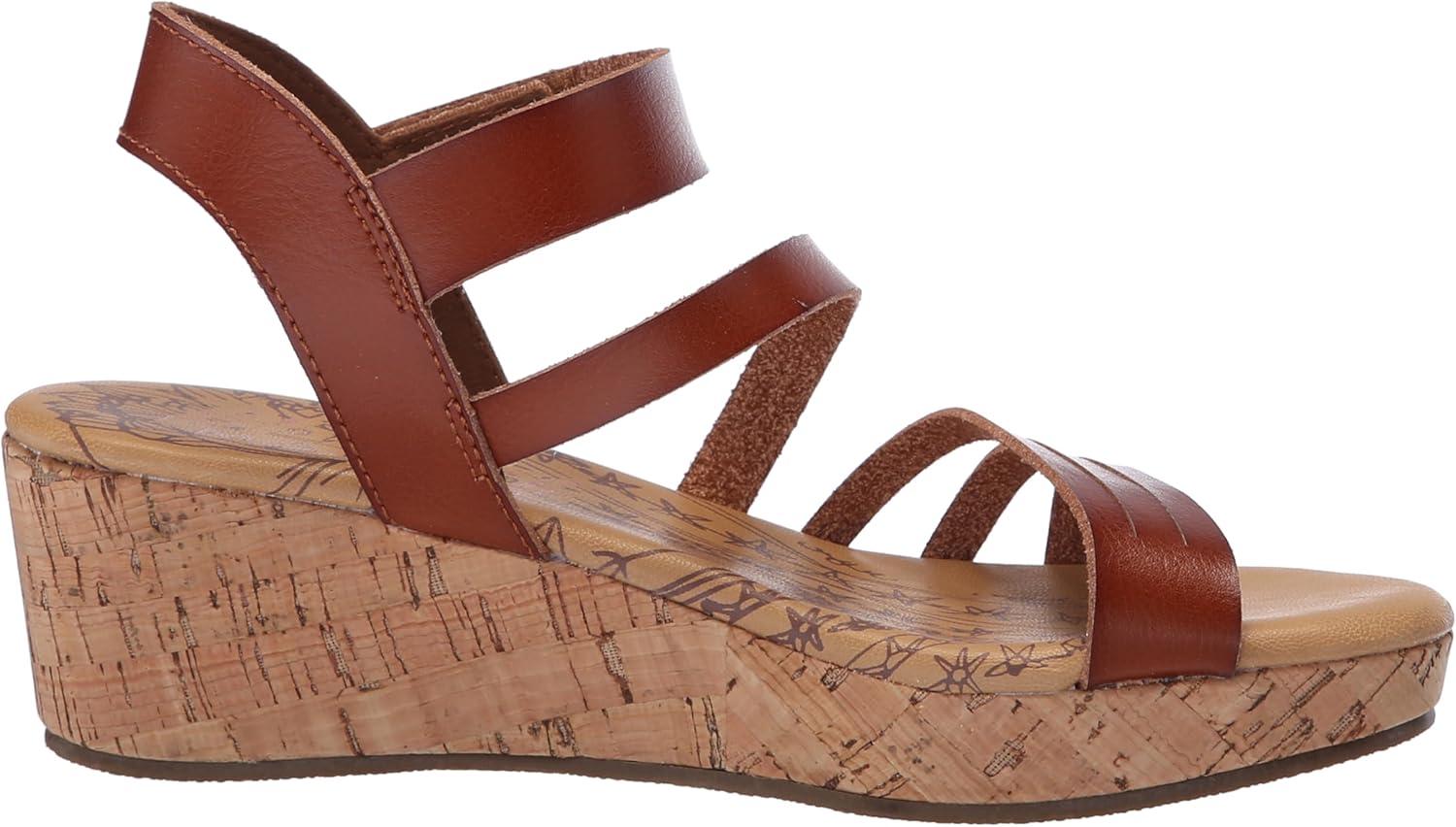 imageBlowfish Malibu Girls Leddyk Little KidBig KidScotch