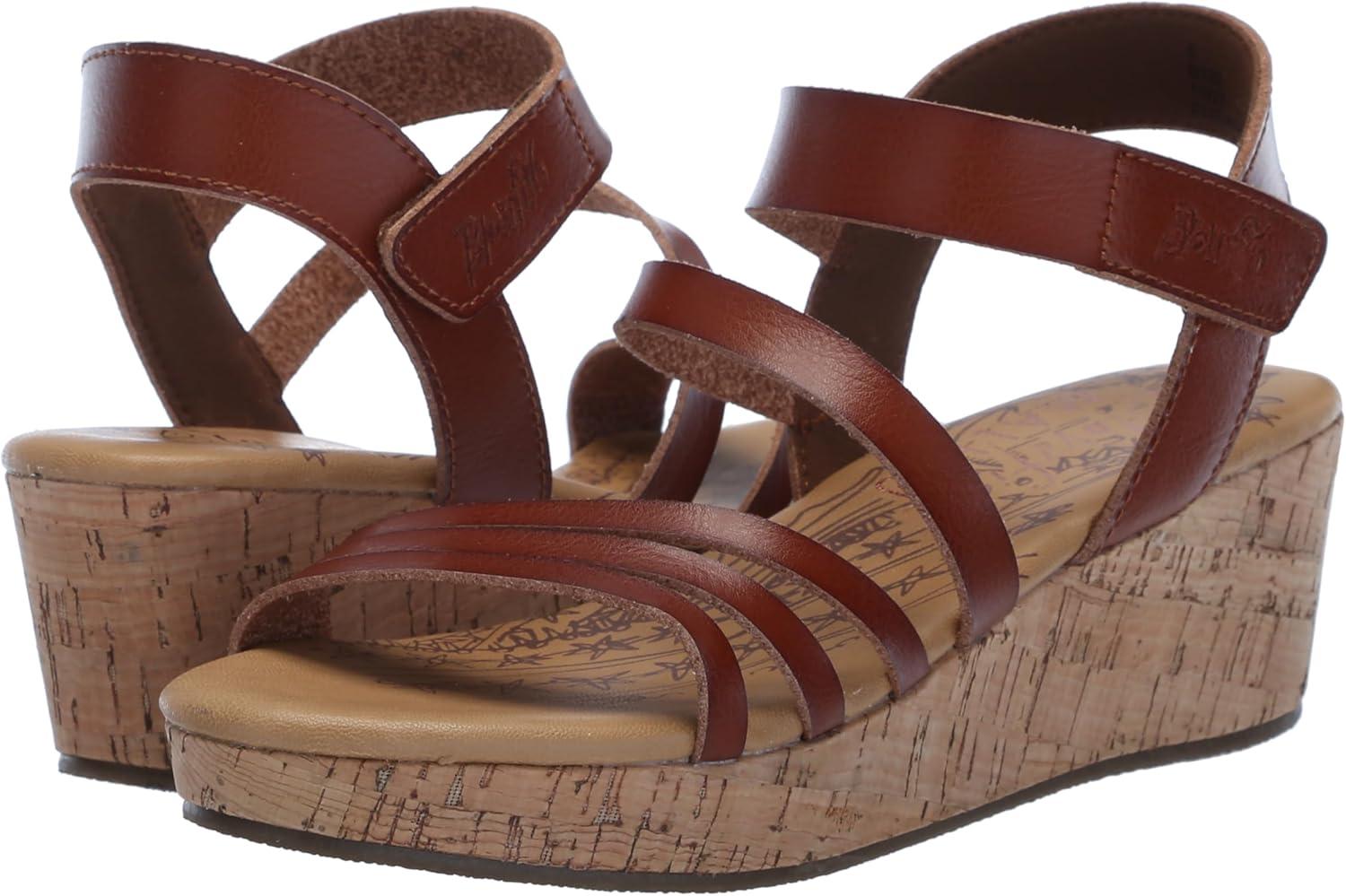 imageBlowfish Malibu Girls Leddyk Little KidBig KidScotch